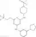 Fig. 398 - Triazines And Related Compounds Having Antiviral Activity, Compositions And Methods Thereof