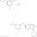 Fig. 40 - Triazines And Related Compounds Having Antiviral Activity, Compositions And Methods Thereof
