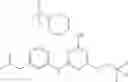 Fig. 400 - Triazines And Related Compounds Having Antiviral Activity, Compositions And Methods Thereof