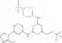 Fig. 402 - Triazines And Related Compounds Having Antiviral Activity, Compositions And Methods Thereof