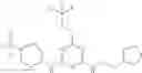 Fig. 403 - Triazines And Related Compounds Having Antiviral Activity, Compositions And Methods Thereof