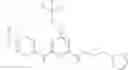 Fig. 404 - Triazines And Related Compounds Having Antiviral Activity, Compositions And Methods Thereof