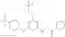 Fig. 405 - Triazines And Related Compounds Having Antiviral Activity, Compositions And Methods Thereof