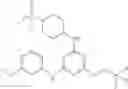 Fig. 406 - Triazines And Related Compounds Having Antiviral Activity, Compositions And Methods Thereof