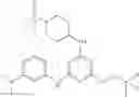 Fig. 408 - Triazines And Related Compounds Having Antiviral Activity, Compositions And Methods Thereof