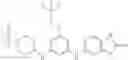 Fig. 409 - Triazines And Related Compounds Having Antiviral Activity, Compositions And Methods Thereof
