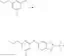 Fig. 41 - Triazines And Related Compounds Having Antiviral Activity, Compositions And Methods Thereof