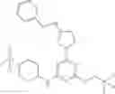 Fig. 410 - Triazines And Related Compounds Having Antiviral Activity, Compositions And Methods Thereof