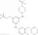 Fig. 411 - Triazines And Related Compounds Having Antiviral Activity, Compositions And Methods Thereof