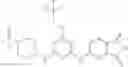 Fig. 412 - Triazines And Related Compounds Having Antiviral Activity, Compositions And Methods Thereof
