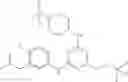 Fig. 413 - Triazines And Related Compounds Having Antiviral Activity, Compositions And Methods Thereof