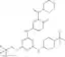 Fig. 414 - Triazines And Related Compounds Having Antiviral Activity, Compositions And Methods Thereof