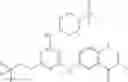 Fig. 415 - Triazines And Related Compounds Having Antiviral Activity, Compositions And Methods Thereof