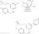 Fig. 418 - Triazines And Related Compounds Having Antiviral Activity, Compositions And Methods Thereof