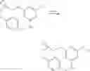 Fig. 419 - Triazines And Related Compounds Having Antiviral Activity, Compositions And Methods Thereof