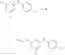 Fig. 42 - Triazines And Related Compounds Having Antiviral Activity, Compositions And Methods Thereof