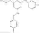 Fig. 420 - Triazines And Related Compounds Having Antiviral Activity, Compositions And Methods Thereof