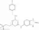 Fig. 421 - Triazines And Related Compounds Having Antiviral Activity, Compositions And Methods Thereof