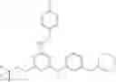 Fig. 424 - Triazines And Related Compounds Having Antiviral Activity, Compositions And Methods Thereof