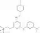 Fig. 425 - Triazines And Related Compounds Having Antiviral Activity, Compositions And Methods Thereof
