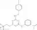Fig. 426 - Triazines And Related Compounds Having Antiviral Activity, Compositions And Methods Thereof