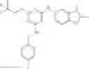 Fig. 427 - Triazines And Related Compounds Having Antiviral Activity, Compositions And Methods Thereof