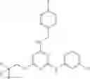Fig. 428 - Triazines And Related Compounds Having Antiviral Activity, Compositions And Methods Thereof