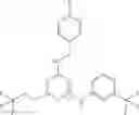 Fig. 429 - Triazines And Related Compounds Having Antiviral Activity, Compositions And Methods Thereof