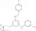 Fig. 430 - Triazines And Related Compounds Having Antiviral Activity, Compositions And Methods Thereof