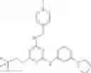Fig. 431 - Triazines And Related Compounds Having Antiviral Activity, Compositions And Methods Thereof