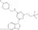 Fig. 432 - Triazines And Related Compounds Having Antiviral Activity, Compositions And Methods Thereof