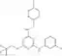 Fig. 433 - Triazines And Related Compounds Having Antiviral Activity, Compositions And Methods Thereof