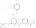 Fig. 434 - Triazines And Related Compounds Having Antiviral Activity, Compositions And Methods Thereof