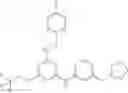 Fig. 435 - Triazines And Related Compounds Having Antiviral Activity, Compositions And Methods Thereof