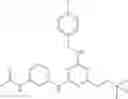 Fig. 436 - Triazines And Related Compounds Having Antiviral Activity, Compositions And Methods Thereof