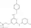Fig. 437 - Triazines And Related Compounds Having Antiviral Activity, Compositions And Methods Thereof