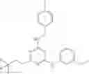 Fig. 438 - Triazines And Related Compounds Having Antiviral Activity, Compositions And Methods Thereof
