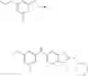 Fig. 44 - Triazines And Related Compounds Having Antiviral Activity, Compositions And Methods Thereof