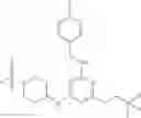 Fig. 440 - Triazines And Related Compounds Having Antiviral Activity, Compositions And Methods Thereof
