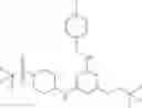 Fig. 441 - Triazines And Related Compounds Having Antiviral Activity, Compositions And Methods Thereof