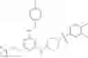 Fig. 443 - Triazines And Related Compounds Having Antiviral Activity, Compositions And Methods Thereof