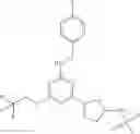 Fig. 444 - Triazines And Related Compounds Having Antiviral Activity, Compositions And Methods Thereof