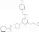 Fig. 445 - Triazines And Related Compounds Having Antiviral Activity, Compositions And Methods Thereof