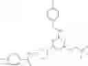 Fig. 446 - Triazines And Related Compounds Having Antiviral Activity, Compositions And Methods Thereof
