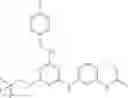 Fig. 449 - Triazines And Related Compounds Having Antiviral Activity, Compositions And Methods Thereof
