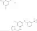 Fig. 45 - Triazines And Related Compounds Having Antiviral Activity, Compositions And Methods Thereof