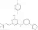 Fig. 450 - Triazines And Related Compounds Having Antiviral Activity, Compositions And Methods Thereof