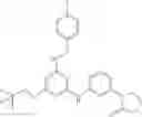 Fig. 451 - Triazines And Related Compounds Having Antiviral Activity, Compositions And Methods Thereof