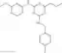 Fig. 452 - Triazines And Related Compounds Having Antiviral Activity, Compositions And Methods Thereof