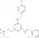 Fig. 454 - Triazines And Related Compounds Having Antiviral Activity, Compositions And Methods Thereof